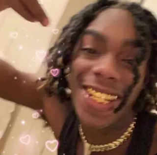 💕 0b1387c7 telegram sticker