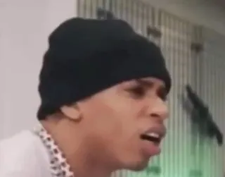 ⁉️ 109801da telegram sticker