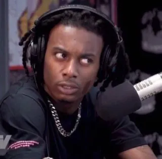 😐 17b166fc telegram sticker