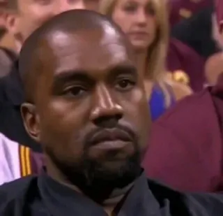 RANDOM|| by @ynw_mellyvsmelvin telegram stickers