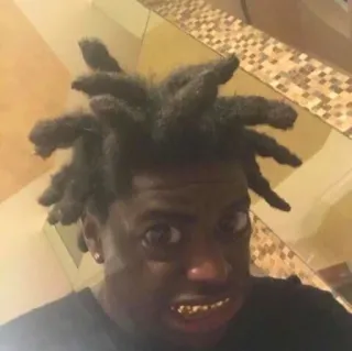 👀 79308653 telegram sticker