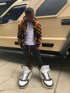 👞 b74a798f telegram sticker