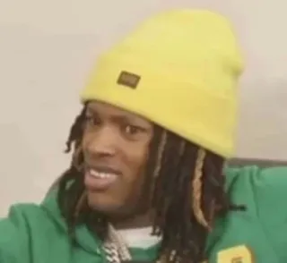 ❓ c75468c2 telegram sticker