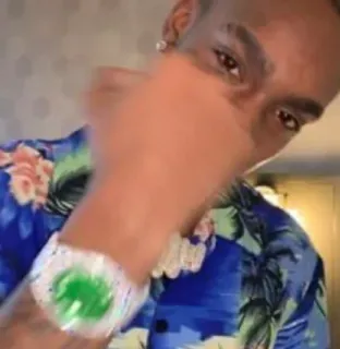 💎 fabdd788 telegram sticker