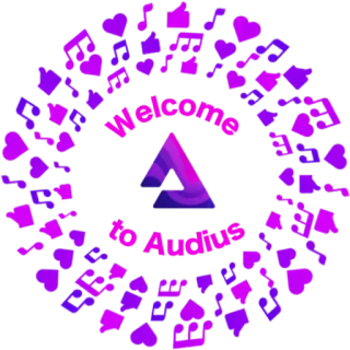 🤗 0a7b6924 Welcome to AUGBURN bienvenido, auburn, púrpura, universidad telegram sticker