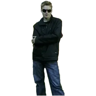 🙅 032762c4 whatsapp sticker