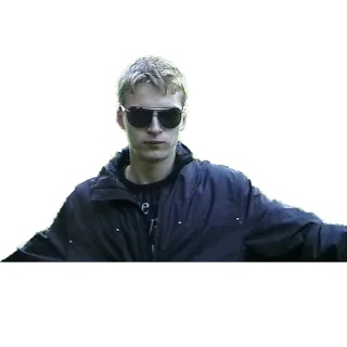 👐 4afabb14 whatsapp sticker