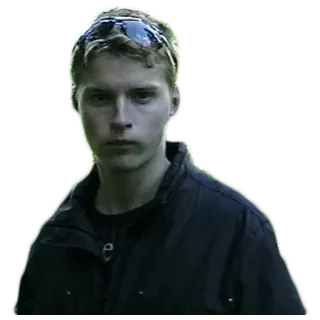 😠 a894190e whatsapp sticker