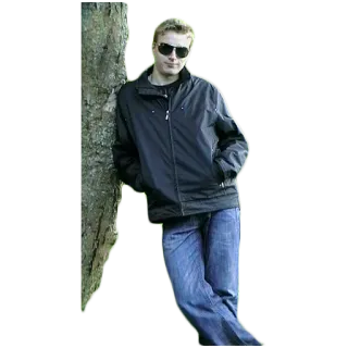 😌 e4c5c1a9 whatsapp sticker