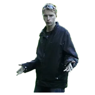 🤷 fd3715cb whatsapp sticker