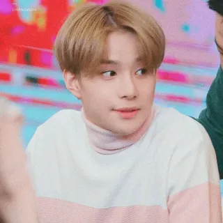 🍧 369a0d7f telegram sticker