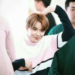 🍧 3cbb1cf0 telegram sticker