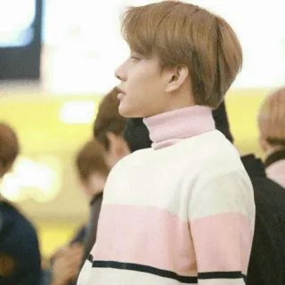 🍧 43f18d6f telegram sticker