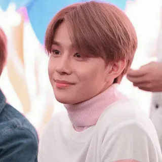 🍧 4d588358 telegram sticker