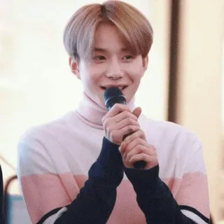 🍧 6ecbceee telegram sticker