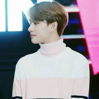 🍧 7e2bc82e telegram sticker