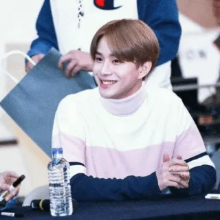 🍧 94a5ee80 telegram sticker