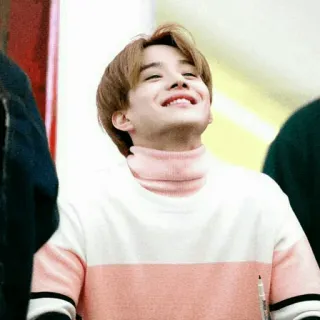 🍧 ac469e90 telegram sticker