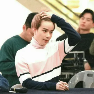 🍧 c8992265 telegram sticker