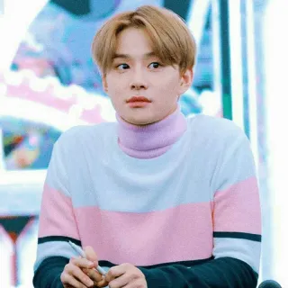 🍧 d087298d telegram sticker