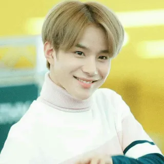 🍧 da55fcaf telegram sticker