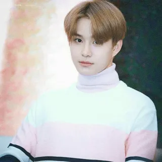 🍧 ea4707ad telegram sticker