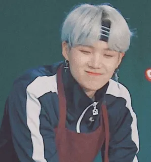 🌼 63e580fe telegram sticker