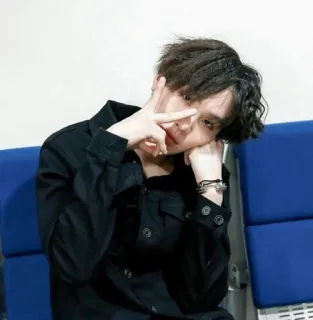 🌼 77236eb7 telegram sticker