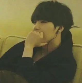 🌼 9138912e telegram sticker