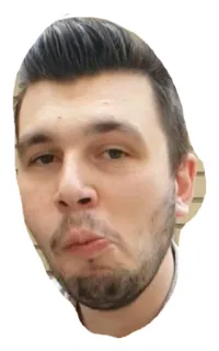 😙 23644e7f telegram sticker