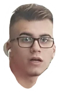 😱 9ccccf44 telegram sticker