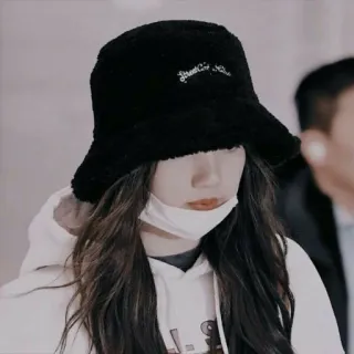 😶 44c52386 telegram sticker