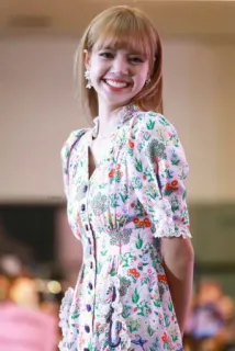 @ura_clar telegram stickers