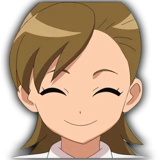 💥 393c7679 telegram sticker