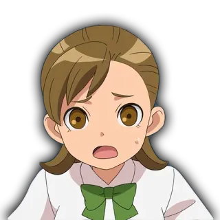 💥 3e16255f telegram sticker