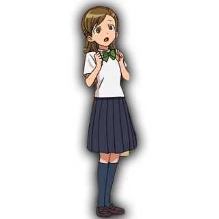 💥 4a2764b8 telegram sticker