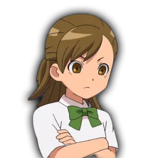 💥 9d7c62c4 telegram sticker