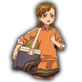 💥 a4fd76eb telegram sticker