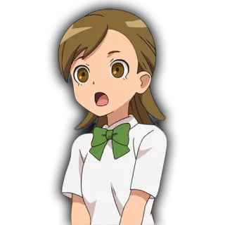 💥 be028c09 telegram sticker