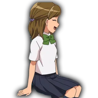 💥 da0e64a1 telegram sticker