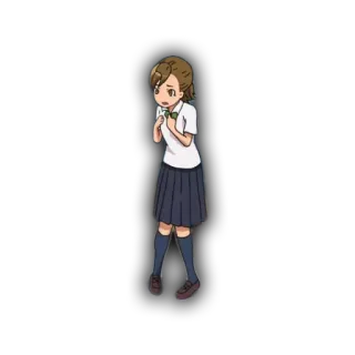 💥 f8e11eda telegram sticker