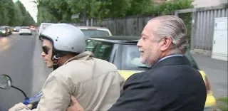 🚲 7a4132a0 người đàn ông, mũ bảo hiểm, xe máy, đường phố, bộ đồ telegram sticker