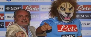 🐆 bd84870b Lete telegram sticker