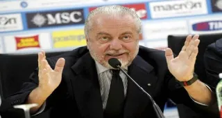 💂 e97f1538 telegram sticker