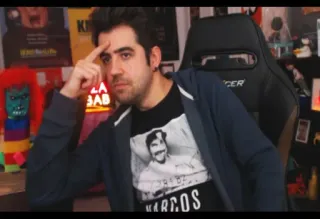 👉 803a0a4b telegram sticker