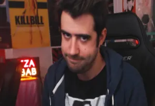 😑 94bbad5a ZA telegram sticker