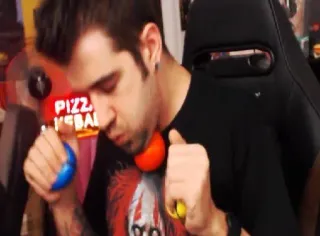 😤 9df785cd telegram sticker