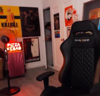 🏃 e1007506 PIZZA
KEBAB Пицца, Кебаб, Еда, Знак telegram sticker