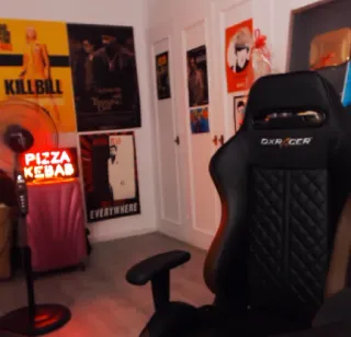 🏃 f40ce407 PIZZA
KEBAB Пицца, Кебаб, Неон, Еда, Ресторан, Закуска telegram sticker