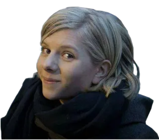 😊 103e4db5 telegram sticker